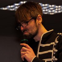 Valo | Pro Wrestler/Video Editor (@coreyvalocarver) 's Twitter Profile