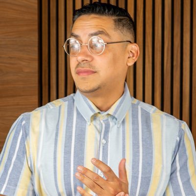 Ben Romero