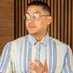 DJ Complex (@complexmixshow) Twitter profile photo DJ Complex (@complexmixshow) Twitter profile photo
