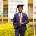 Daniel Nobert Ochieng' (@dantenobert) Twitter profile photo Daniel Nobert Ochieng' (@dantenobert) Twitter profile photo