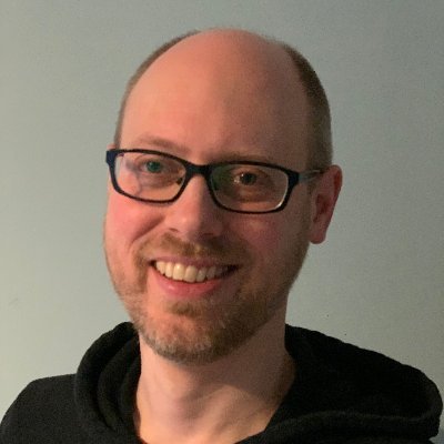 Neuropharmacologist at QMUL, studying the links between gut microbes, diet, inflammation, the brain & Alzheimer's (he/him) 🏳️🌈
@drsimonmcarthur.bsky.social
