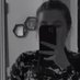 Laila Azzam ليلى عزام (@lailaazzam_98) Twitter profile photo Laila Azzam ليلى عزام (@lailaazzam_98) Twitter profile photo
