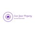 Own Your Property (@faithman256) Twitter profile photo Own Your Property (@faithman256) Twitter profile photo