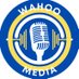Wahoo Media Production (@wahoomediaclass) Twitter profile photo Wahoo Media Production (@wahoomediaclass) Twitter profile photo