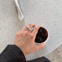R. (@reixnn) 's Twitter Profile