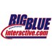 BigBlueInteractive (@bigblueinter) Twitter profile photo BigBlueInteractive (@bigblueinter) Twitter profile photo