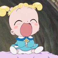 🥨🫧 (@mcina3914) 's Twitter Profile