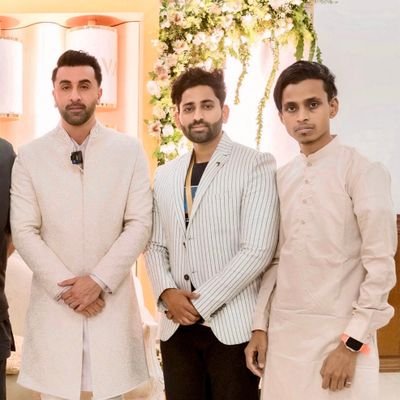 iam contest lover
#stufflistingsarmy #stylesquad🤩
@mukulsharma
@jeet30
@iamsrk
@viratkohli