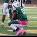 Yasir Riddick (@yasirr1k_) Twitter profile photo Yasir Riddick (@yasirr1k_) Twitter profile photo