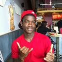 Stephen Ricks - @madridtoheart - Twitter