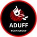 ADUFF® PRODUCTION 🔜 ADUFF AWARDS VOTES CLOSE 27/4 (@aduffproduction) Twitter profile photo ADUFF® PRODUCTION 🔜 ADUFF AWARDS VOTES CLOSE 27/4 (@aduffproduction) Twitter profile photo