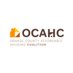 Affordable Housing Coalition (@housing_orange) Twitter profile photo Affordable Housing Coalition (@housing_orange) Twitter profile photo