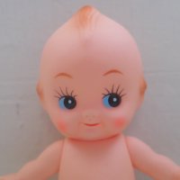 LittleSheepyHead (@lilsheepyhead) 's Twitter Profile Photo LittleSheepyHead (@lilsheepyhead) 's Twitter Profile Photo