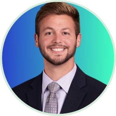 Ryan Ramminger Profile