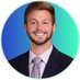 Ryan Ramminger (@ryan_ramminger) Twitter profile photo Ryan Ramminger (@ryan_ramminger) Twitter profile photo