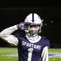 Brady Sinclair (@bradysinclair_) 's Twitter Profile Photo Brady Sinclair (@bradysinclair_) 's Twitter Profile Photo