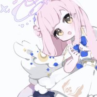 ふぃあ (@xco_dependent) 's Twitter Profile