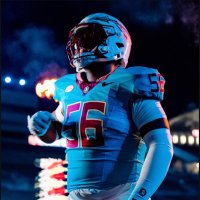 Mario Nash Jr ⭐️ (@bignash_77) 's Twitter Profile Photo Mario Nash Jr ⭐️ (@bignash_77) 's Twitter Profile Photo