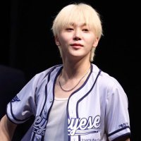 hmm๐๐ (@hehahehe_) 's Twitter Profile Photo hmm๐๐ (@hehahehe_) 's Twitter Profile Photo