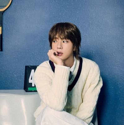 Army Forever💜 💪
🌟Dream, Hope, Keep Going✨ |
🌈Love Yourself