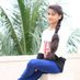 Anita bishnoi (@anita_bishnoi29) Twitter profile photo Anita bishnoi (@anita_bishnoi29) Twitter profile photo