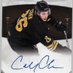 Colby Cohen (@colbycohen36) Twitter profile photo Colby Cohen (@colbycohen36) Twitter profile photo