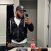 SLICE LIFE (@jayrenmczeal) Twitter profile photo SLICE LIFE (@jayrenmczeal) Twitter profile photo