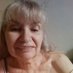 ❤ 🇫🇷🌿VanitaBanana 🇫🇷🌿✝️ 💤 💤 (@jane12drs) Twitter profile photo ❤ 🇫🇷🌿VanitaBanana 🇫🇷🌿✝️ 💤 💤 (@jane12drs) Twitter profile photo
