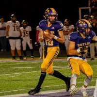 Luke Moeller (@luke_moeller6) 's Twitter Profile