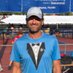 Jason Garriotte Pickleball (@jagpickleball) Twitter profile photo Jason Garriotte Pickleball (@jagpickleball) Twitter profile photo