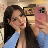 Sofia Brano ( ◜‿◝ )♡ (@sofiabrano) 's Twitter Profile Photo Sofia Brano ( ◜‿◝ )♡ (@sofiabrano) 's Twitter Profile Photo
