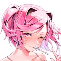 Machulanko (@machulanko1) 's Twitter Profile