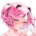 Machulanko (@machulanko1) Twitter profile photo Machulanko (@machulanko1) Twitter profile photo