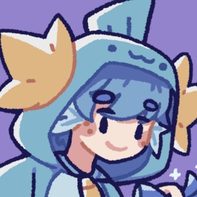 sailorschai.bsky.socialさんのプロフィール画像