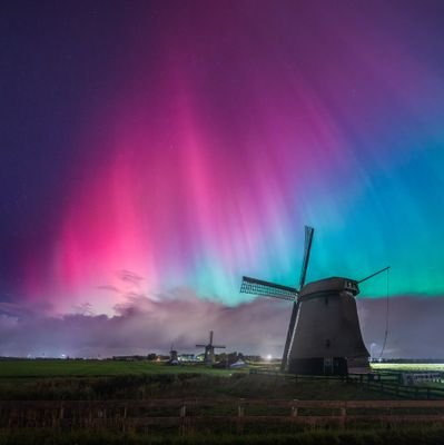 joyce_hopeworks's profile picture. 