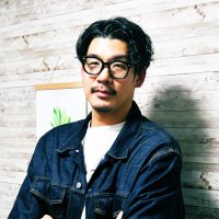 佐藤託矢 (@satotaku_15) Twitter profile photo