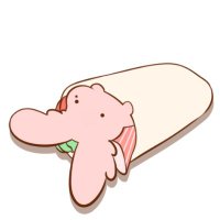 チェピル (@chepill2) 's Twitter Profile Photo