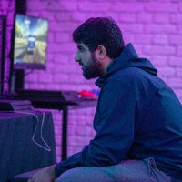 Yousuf Ahmad 🍉 (@rl_yoyo) 's Twitter Profile
