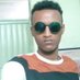 Dagnnet Nega (@dagnnetneg95624) Twitter profile photo Dagnnet Nega (@dagnnetneg95624) Twitter profile photo