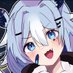 Krystial ✨ʚ『Pegasus VTUBER』ɞ (@mkrystial) Twitter profile photo Krystial ✨ʚ『Pegasus VTUBER』ɞ (@mkrystial) Twitter profile photo