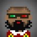 Ali Lecky (@alilecky89594) Twitter profile photo Ali Lecky (@alilecky89594) Twitter profile photo