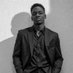 Shehu Abdulgafar (@abdulgafar652) Twitter profile photo Shehu Abdulgafar (@abdulgafar652) Twitter profile photo