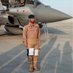 rsahajri rsahajri (@rsahajri70) Twitter profile photo rsahajri rsahajri (@rsahajri70) Twitter profile photo