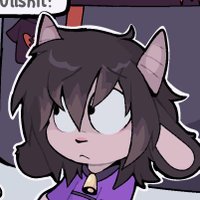 Lo (@lo_goated) 's Twitter Profile