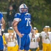 Sully Weibel (2025) (@sullivanweibel) 's Twitter Profile