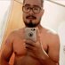 Meu nome não é Johnny😌 (@jonnypantoja2) Twitter profile photo Meu nome não é Johnny😌 (@jonnypantoja2) Twitter profile photo