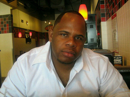 Chef Jackson has been involved in the food service and hospitality industry for over 17 years and has dedicated himself to providing the highest quality cuisine