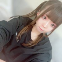 めいちゃん🐼🌱 (@panda_2525_m) 's Twitter Profile