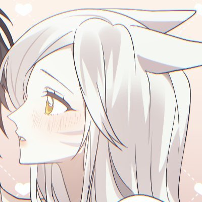 ffix_DD's profile picture. FFIX14 | 인겜 닉 다름 | 초코보 | 그림 • 스샷 • 게임이야기 | 링크 : 자기소개표 | I.@ vainilla_S2 님 CM ♥