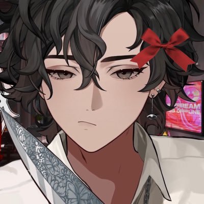 chels ✧˚ · .さんのプロフィール画像